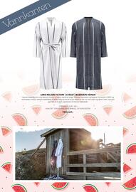 New Wave Kundeavis Side 28