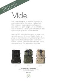 New Wave Kundeavis Side 8