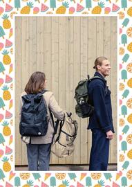 New Wave Kundeavis Side 9