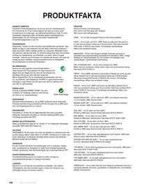 Norema Kundeavis Side 146