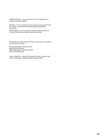 Norema Kundeavis Side 147