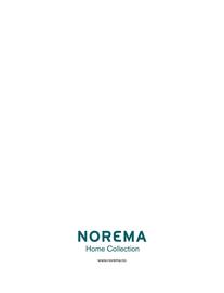Norema Kundeavis Side 148
