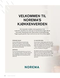Norema Kundeavis Side 2