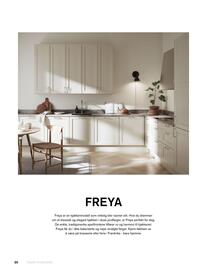 Norema Kundeavis Side 20