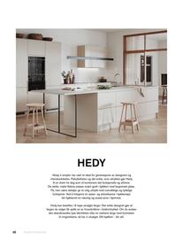 Norema Kundeavis Side 28