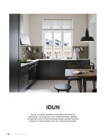 Norema Kundeavis Side 48