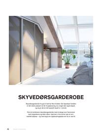Norema Kundeavis Side 72