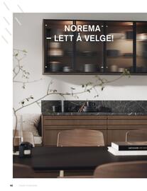 Norema Kundeavis Side 82