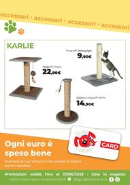 Volantino Iper Animal Pagina 10