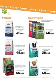 Volantino Iper Animal Pagina 2