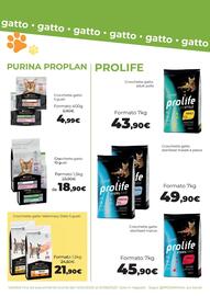 Volantino Iper Animal Pagina 4