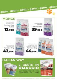 Volantino Iper Animal Pagina 5