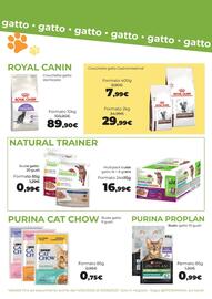 Volantino Iper Animal Pagina 6