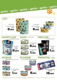 Volantino Iper Animal Pagina 7
