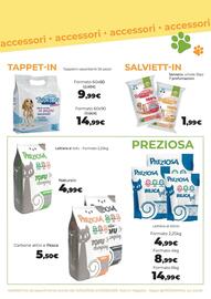 Volantino Iper Animal Pagina 9