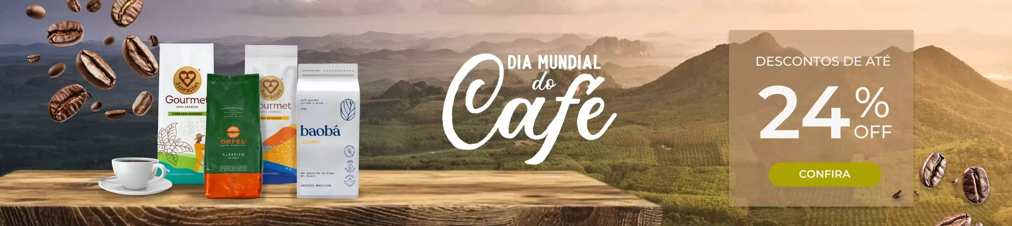 Catálogo Casa Santa Luzia (válido até 30-04)