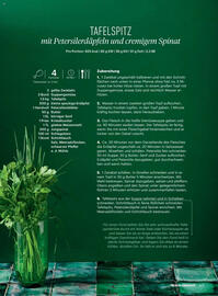 Billa Flugblatt Seite 101