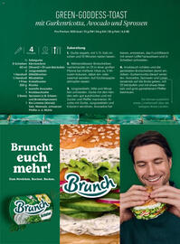 Billa Flugblatt Seite 105