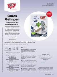 Billa Flugblatt Seite 111