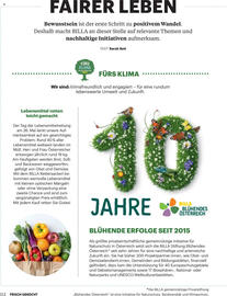 Billa Flugblatt Seite 112