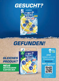 Billa Flugblatt Seite 12