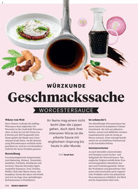 Billa Flugblatt Seite 144