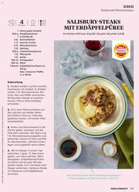 Billa Flugblatt Seite 147
