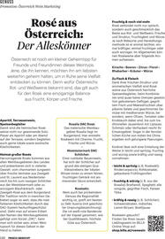 Billa Flugblatt Seite 148