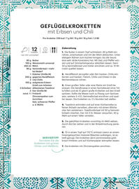 Billa Flugblatt Seite 155