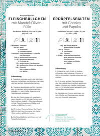 Billa Flugblatt Seite 158