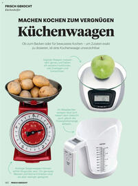 Billa Flugblatt Seite 162