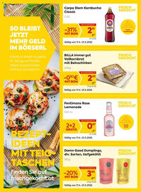 Billa Flugblatt Seite 167