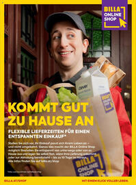 Billa Flugblatt Seite 171