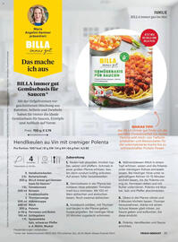 Billa Flugblatt Seite 19