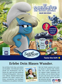 Billa Flugblatt Seite 20