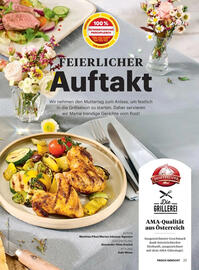 Billa Flugblatt Seite 23