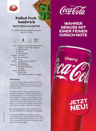 Billa Flugblatt Seite 33