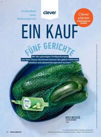 Billa Flugblatt Seite 40