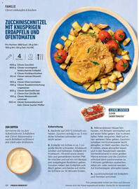 Billa Flugblatt Seite 44