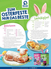 Billa Flugblatt Seite 56