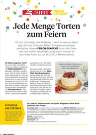 Billa Flugblatt Seite 6