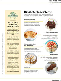 Billa Flugblatt Seite 7