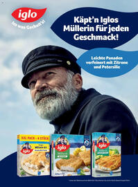 Billa Flugblatt Seite 74