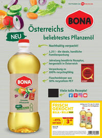 Billa Flugblatt Seite 77