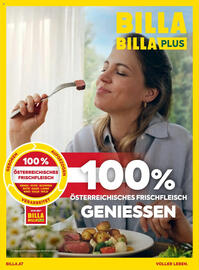 Billa Flugblatt Seite 78