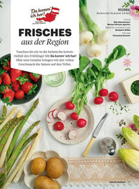 Billa Flugblatt Seite 79