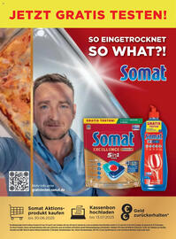 Billa Flugblatt Seite 8