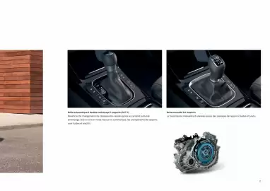 Catalogue Hyundai page 11