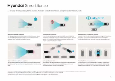 Catalogue Hyundai page 13