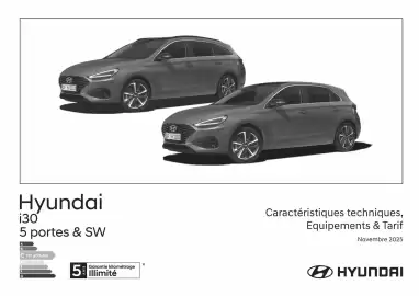 Catalogue Hyundai page 16